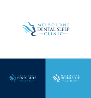 Logo Design by *mary for this project | Design: #21490847