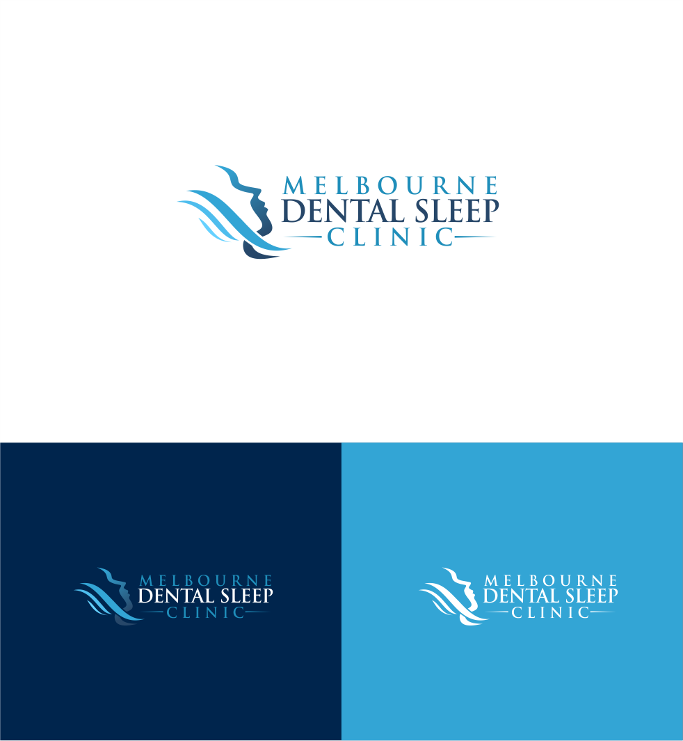 Logo Design by *mary for this project | Design #21495208