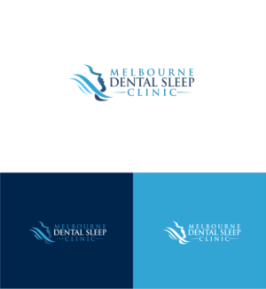 Logo Design by *mary for this project | Design: #21495208