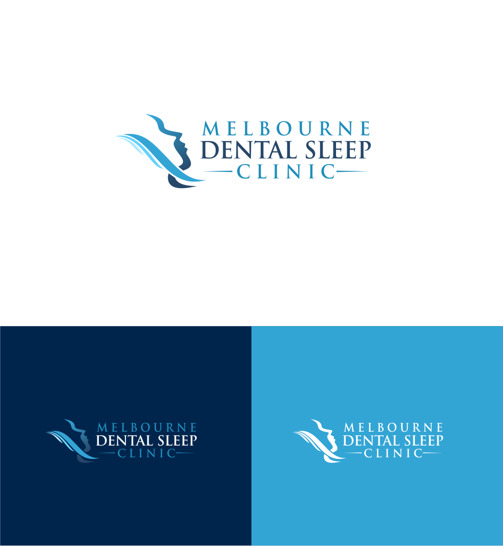 Logo Design by *mary for this project | Design #21497293