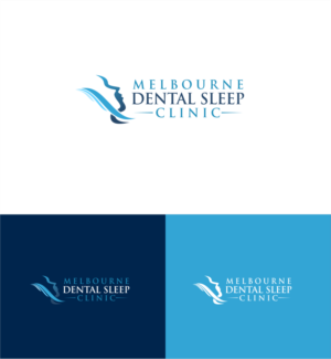 Logo-Design von *mary für dieses Projekt | Design: #21497293