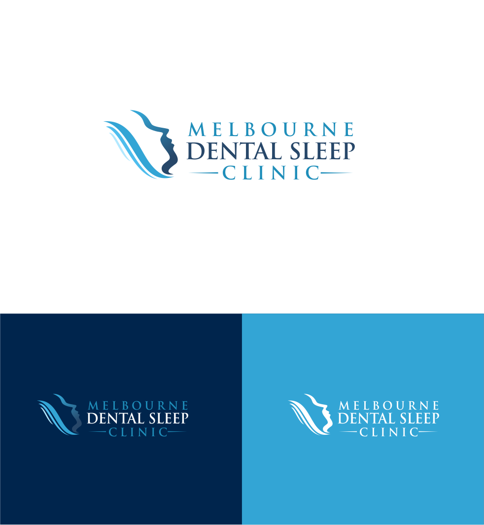 Logo-Design von *mary für dieses Projekt | Design #21497294