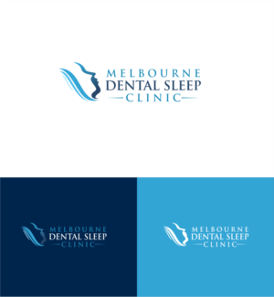 Logo-Design von *mary für dieses Projekt | Design: #21497294