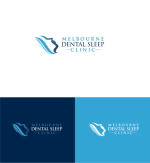Logo Design by *mary for this project | Design: #21497295