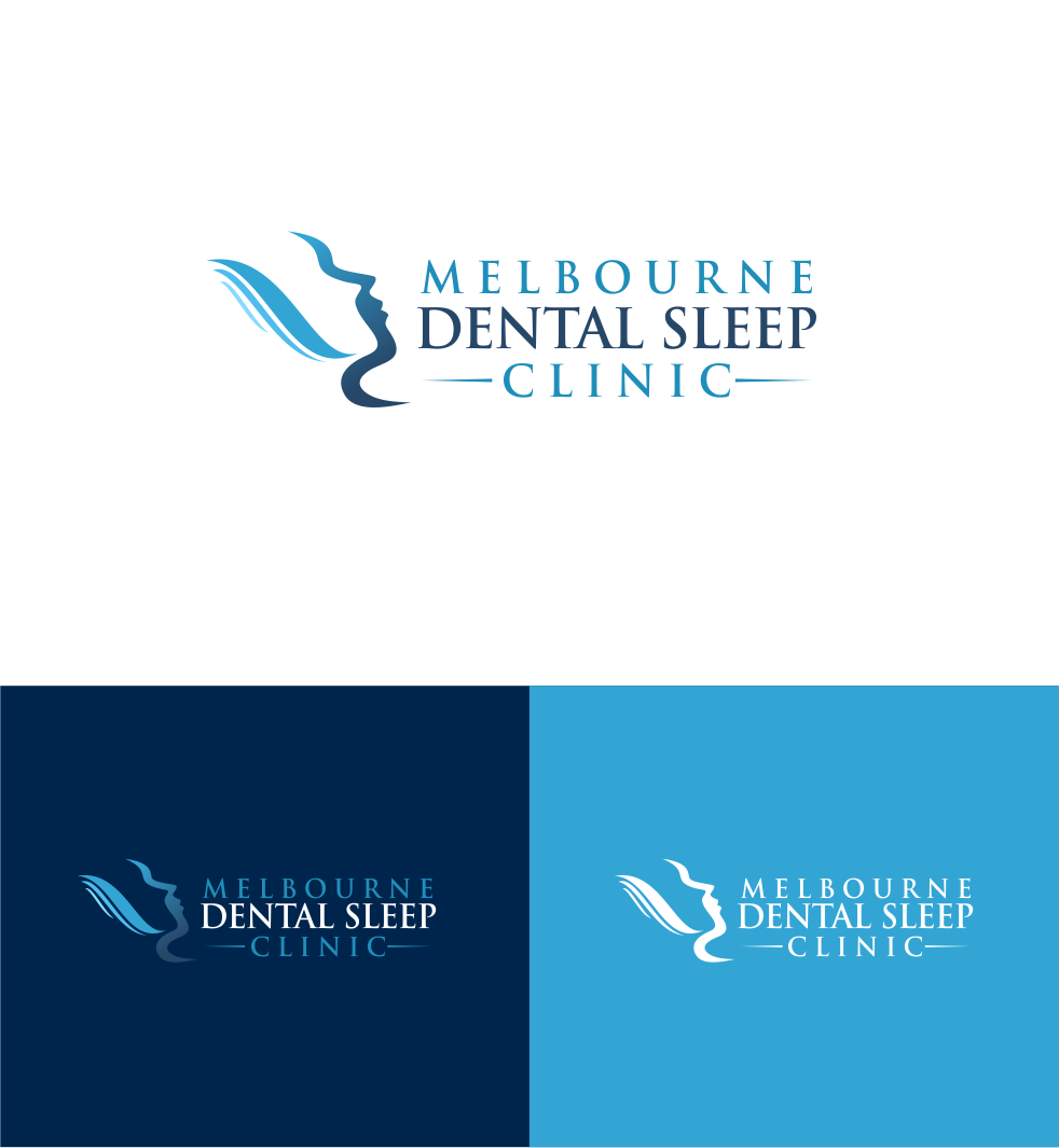 Logo Design by *mary for this project | Design #21497297