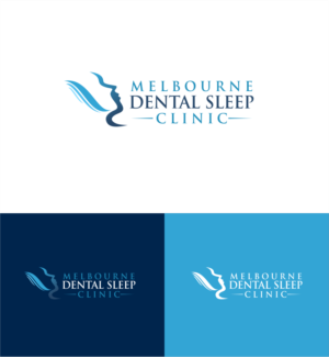 Logo Design by *mary for this project | Design: #21497297