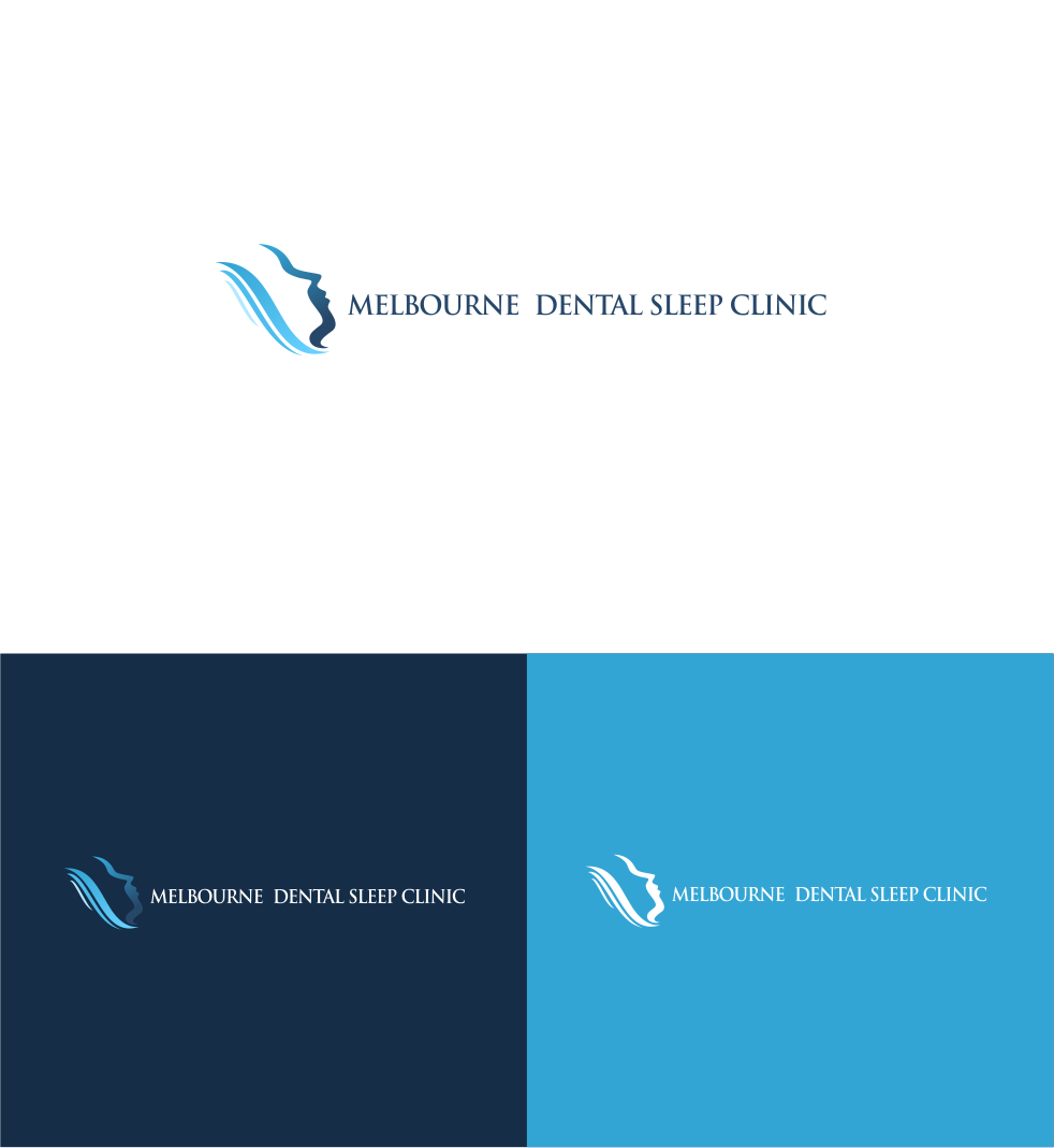 Logo Design by *mary for this project | Design #21505215