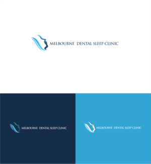 Logo Design by *mary for this project | Design: #21505215