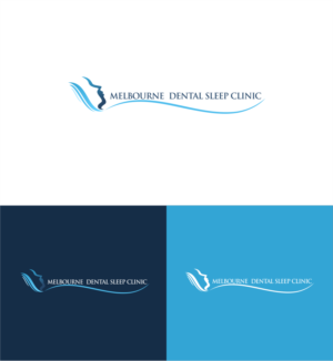 Logo-Design von *mary für dieses Projekt | Design: #21505217
