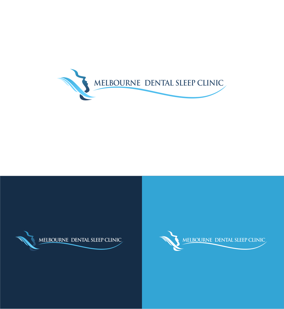 Logo Design by *mary for this project | Design #21505219