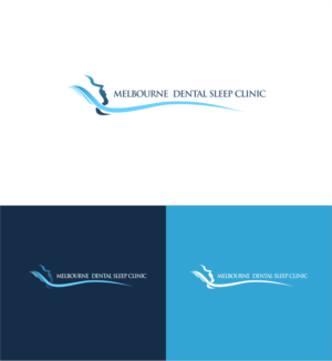 Logo-Design von *mary für dieses Projekt | Design: #21505220