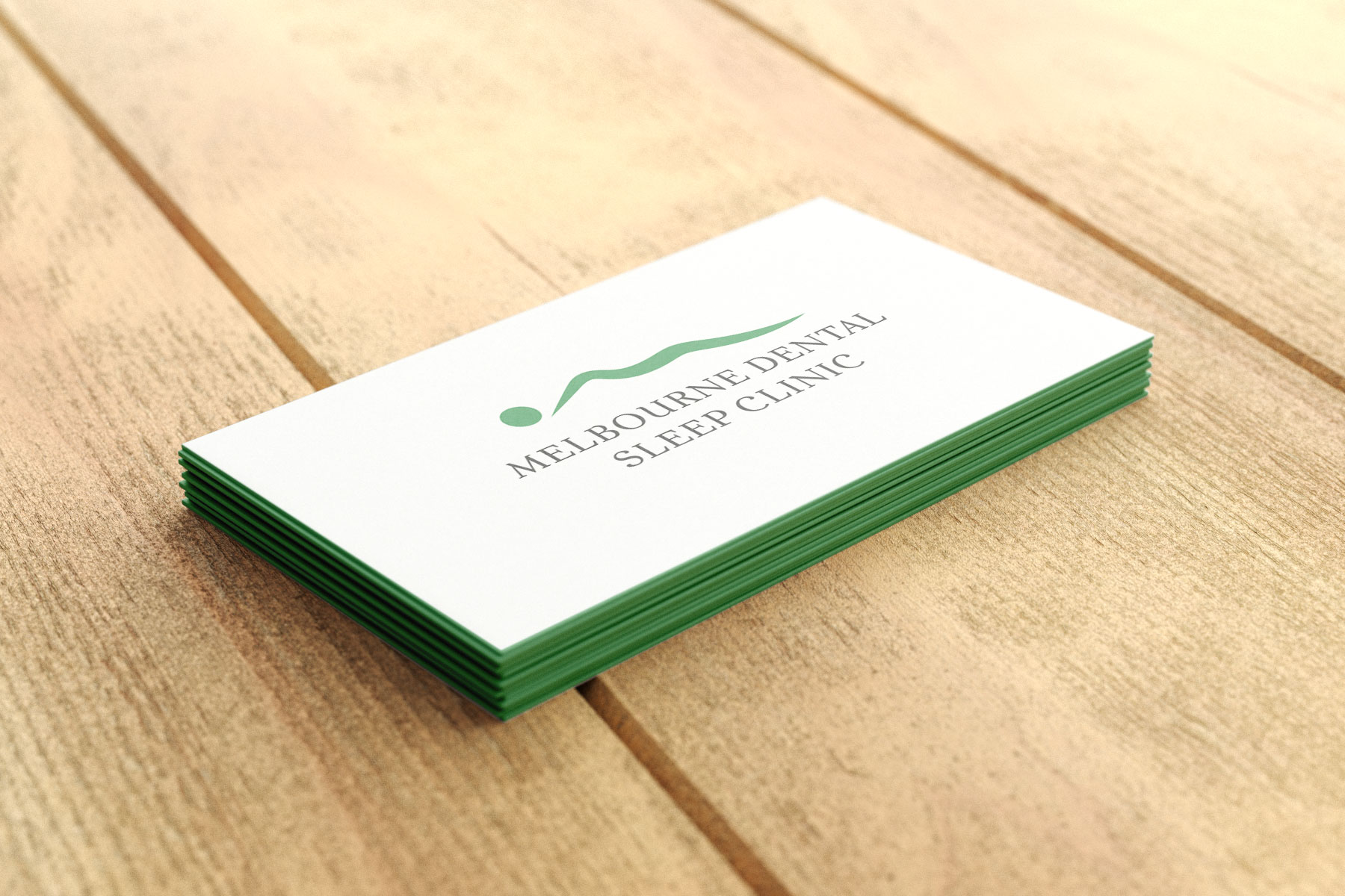 Logo Design by D.Shostak for this project | Design #21514329