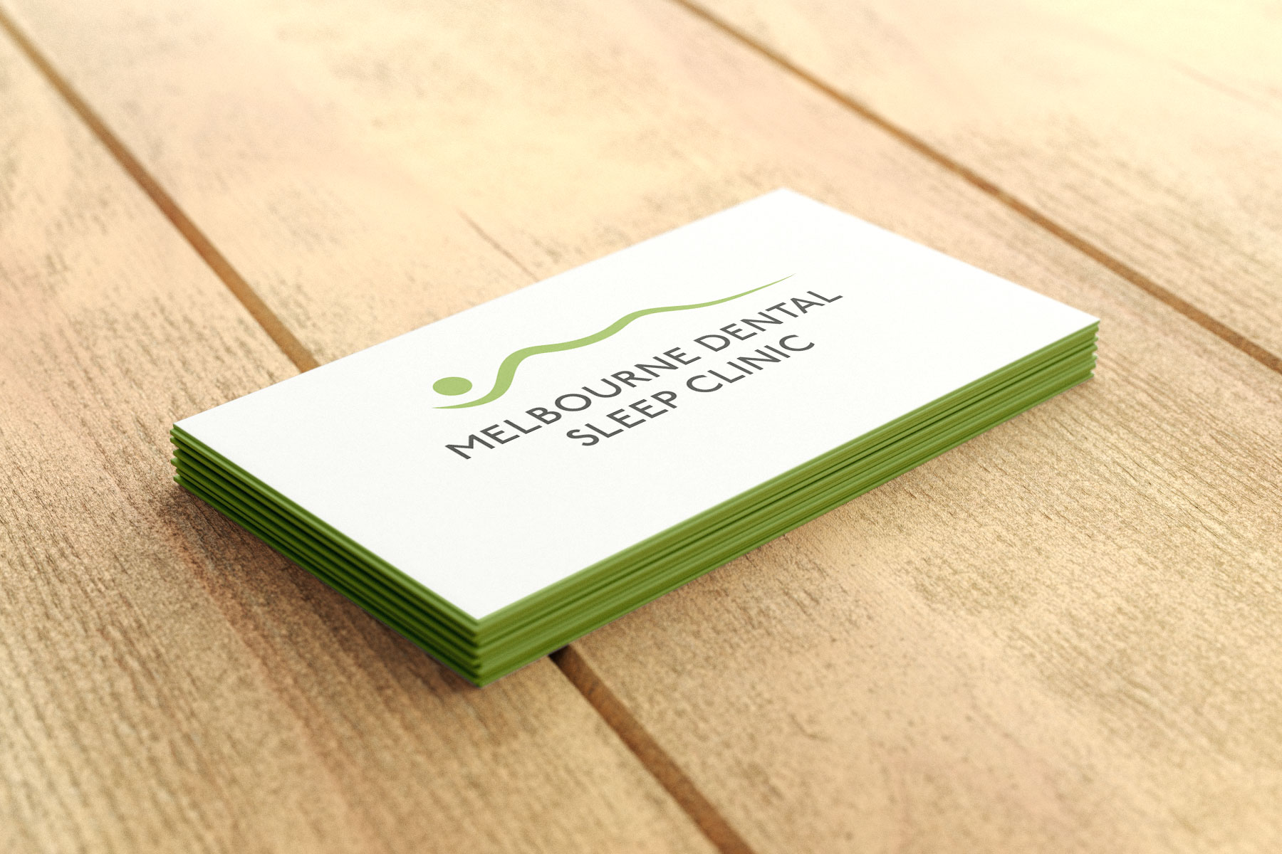 Logo Design by D.Shostak for this project | Design #21514338