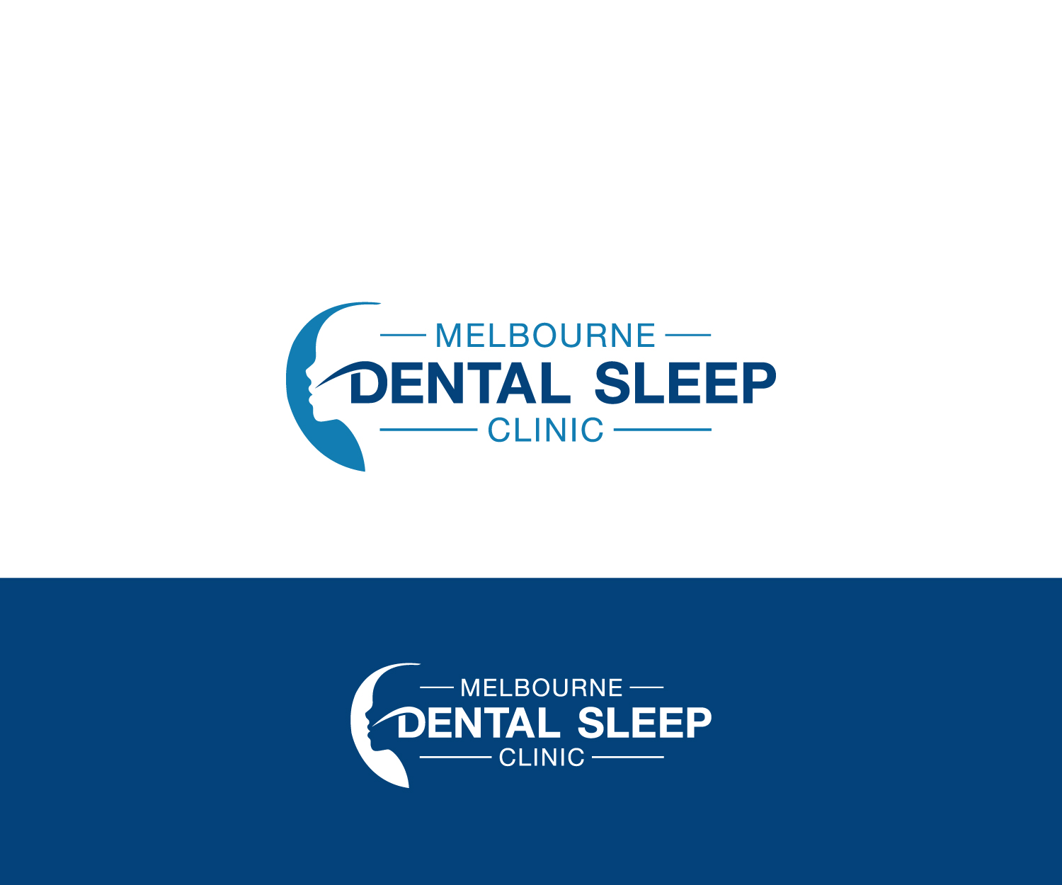 Logo Design by anico for this project | Design #21453171