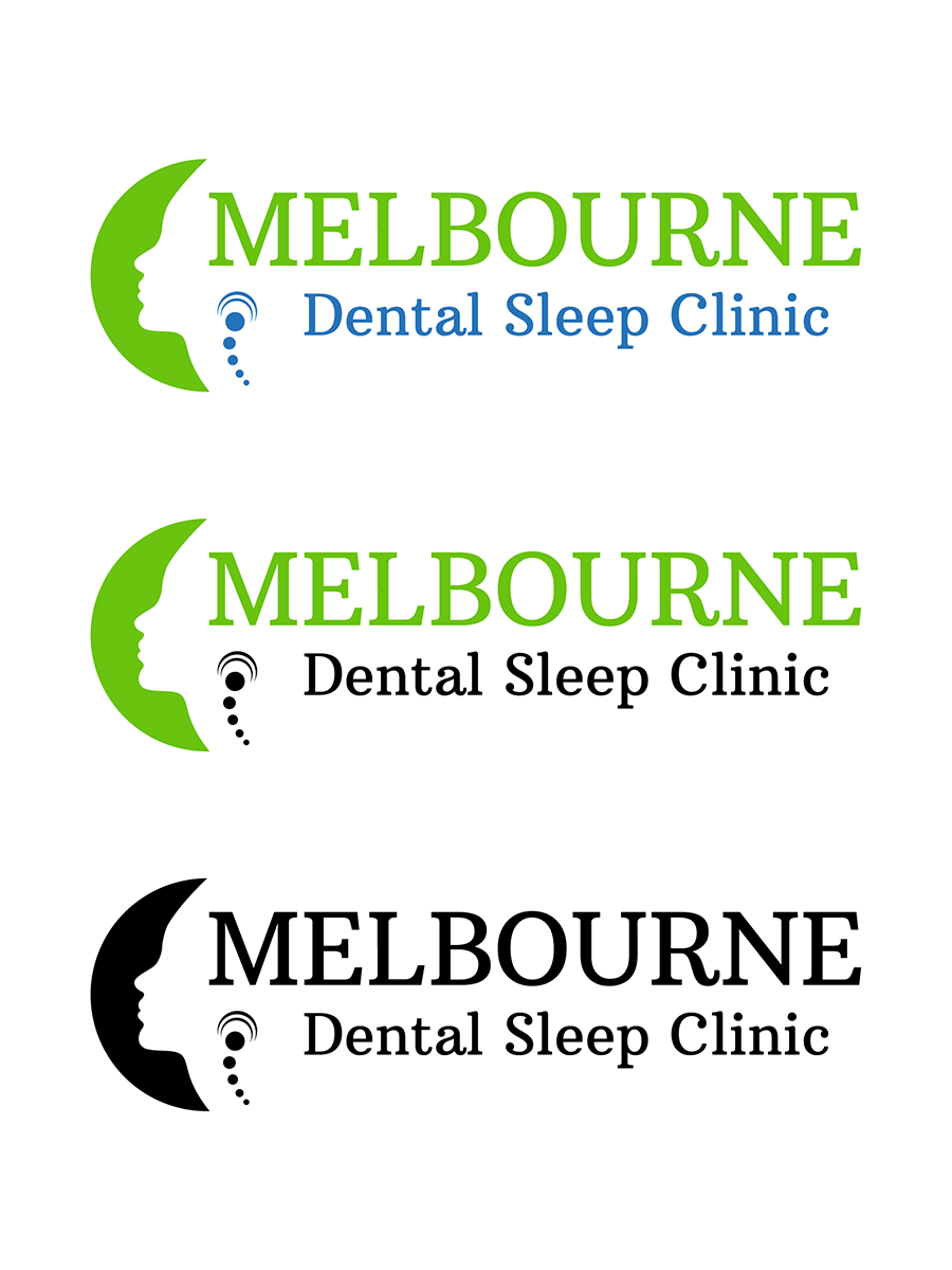 Logo-Design von iK084 Design für dieses Projekt | Design #21524088