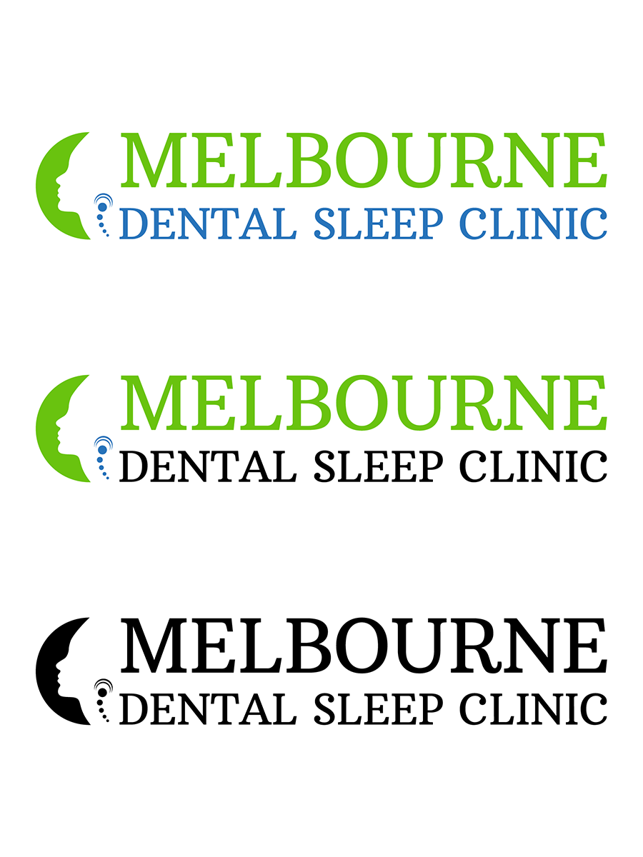 Logo Design by iK084 Design for this project | Design #21524097