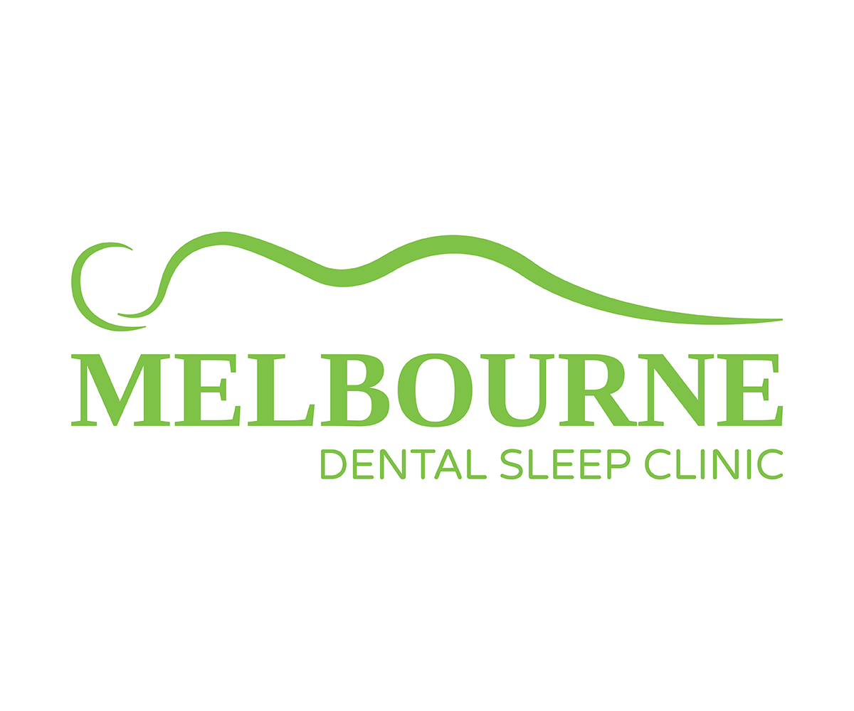 Logo Design by iK084 Design for this project | Design #21526264