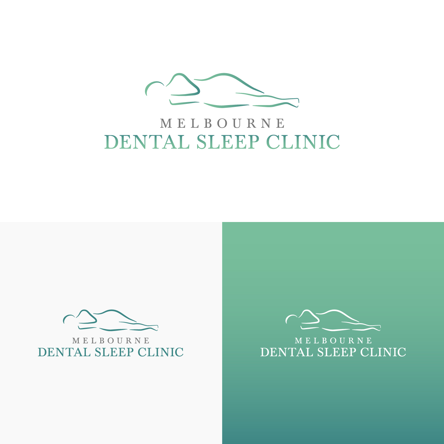 Logo Design by Moumita_ for this project | Design #21508735