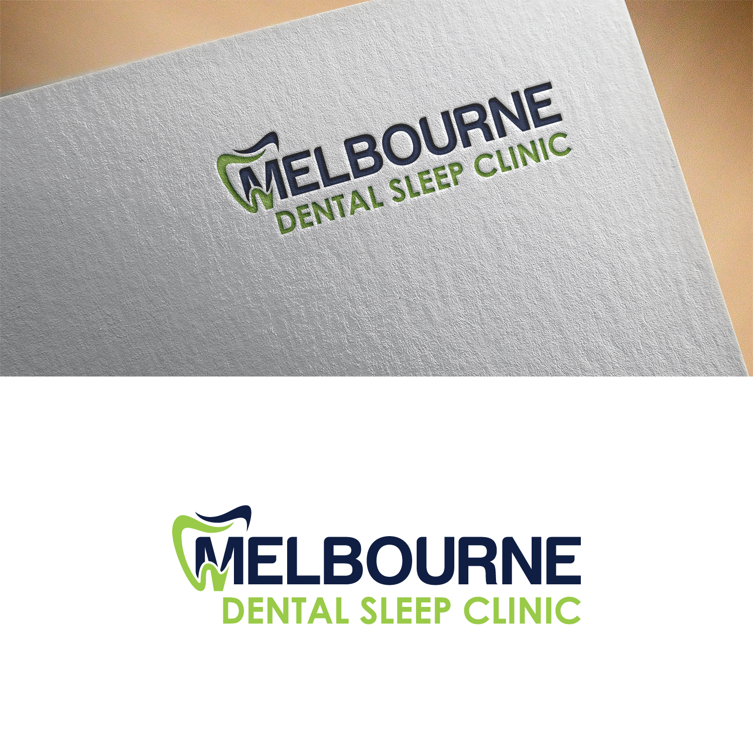 Logo Design by Rana H for this project | Design #21537810