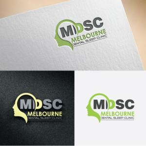 Logo Design by Rana H