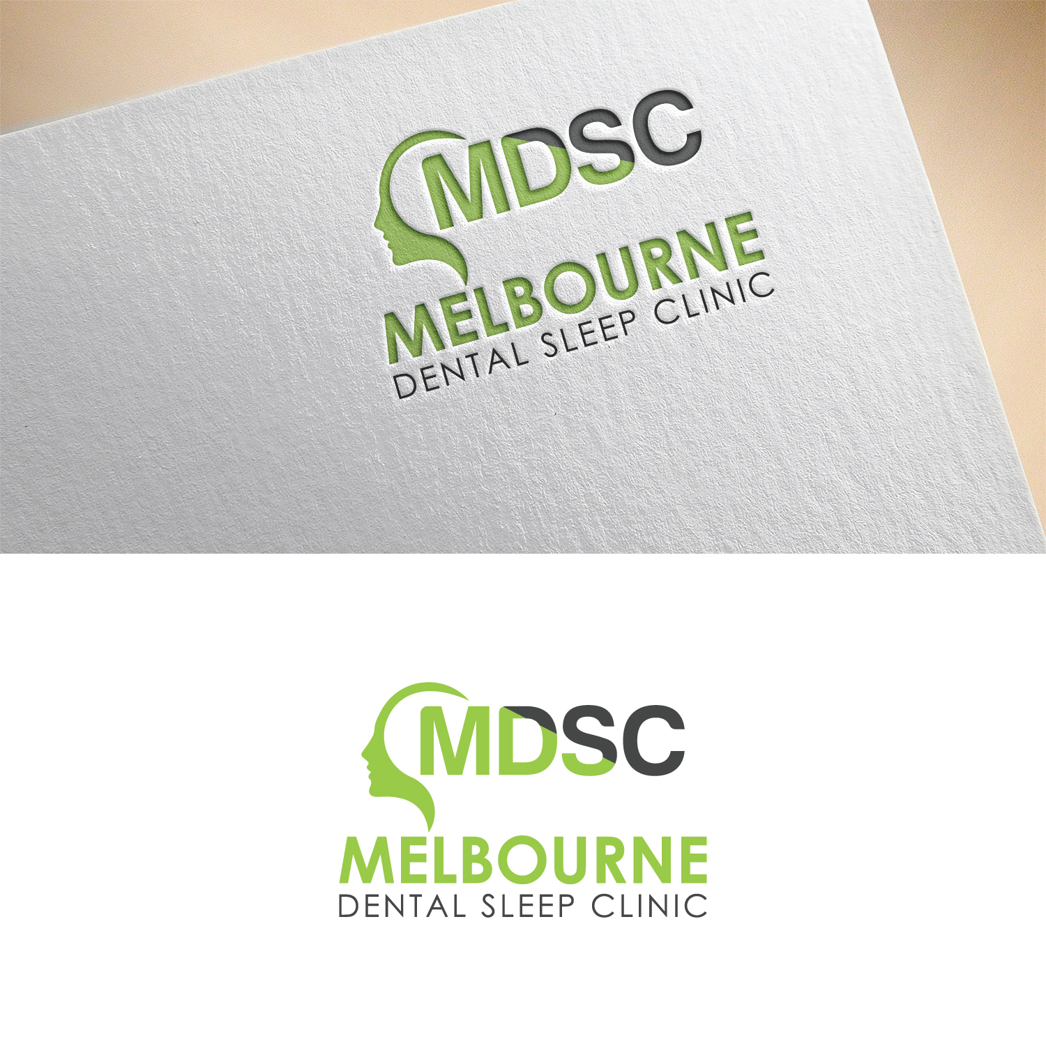 Logo Design by Rana H for this project | Design #21537886