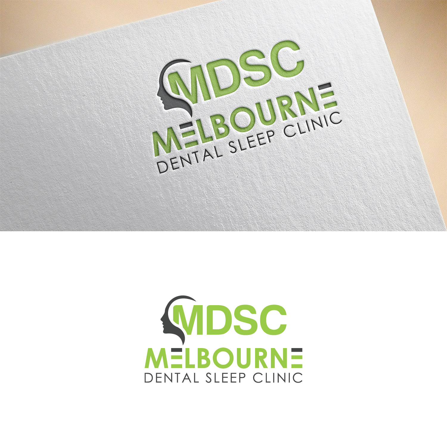 Logo Design by Rana H for this project | Design #21537917