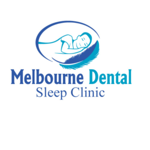 Logo Design by fozia 2