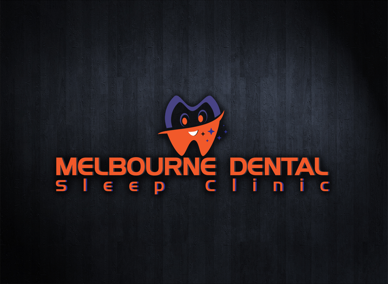 Logo Design by dcruz 2 for this project | Design #21462772