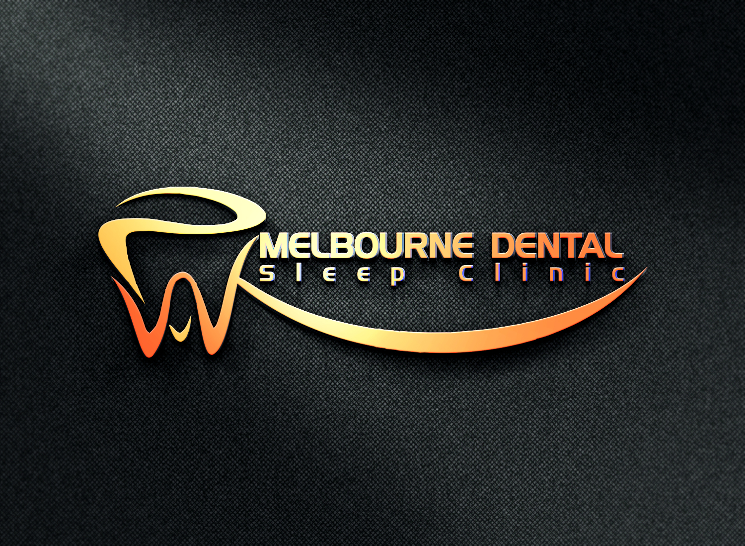 Logo Design by dcruz 2 for this project | Design #21462773