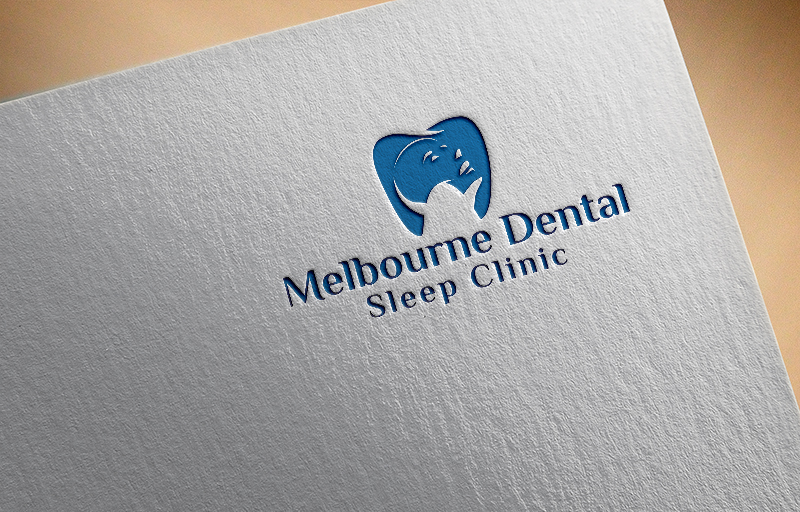 Logo Design by Synthi for this project | Design #21451428
