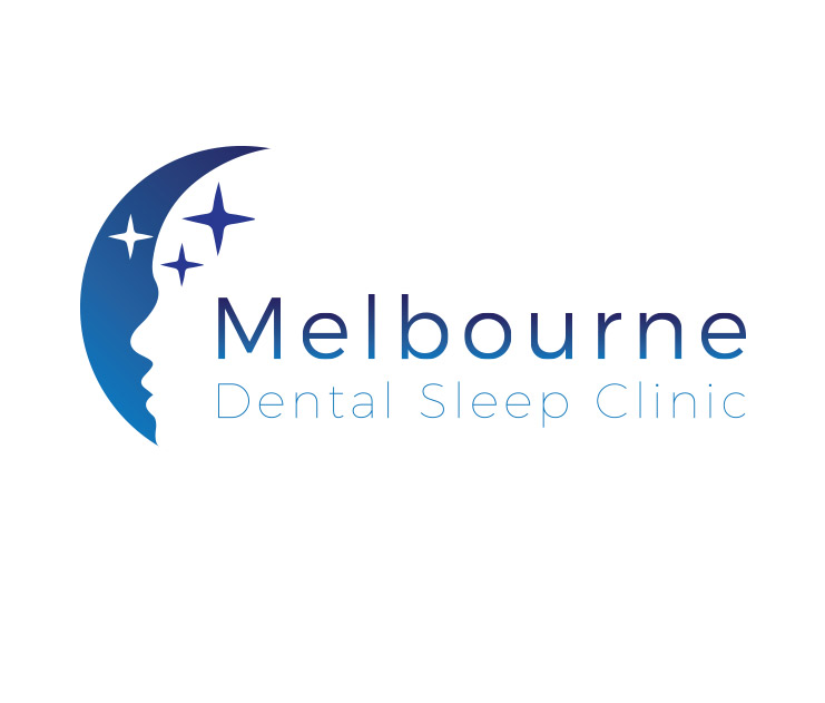 Logo Design by CC Creative Design for this project | Design #21478055