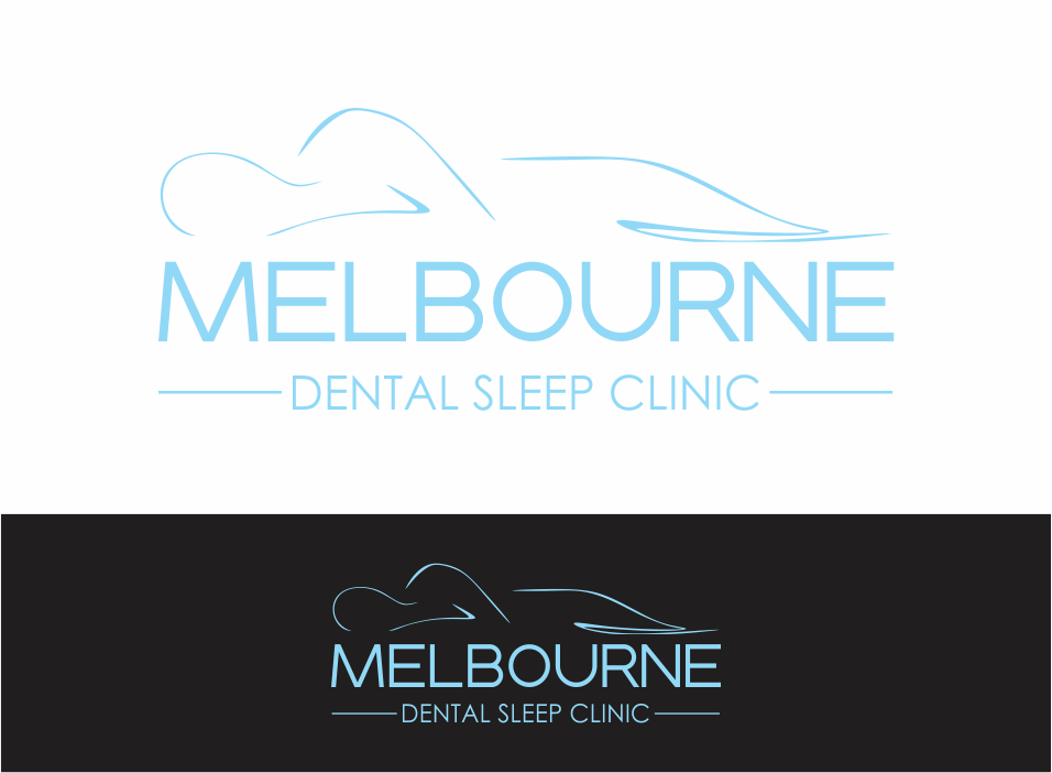 Logo Design by Wahyudi Vimalajayo for this project | Design #21521463