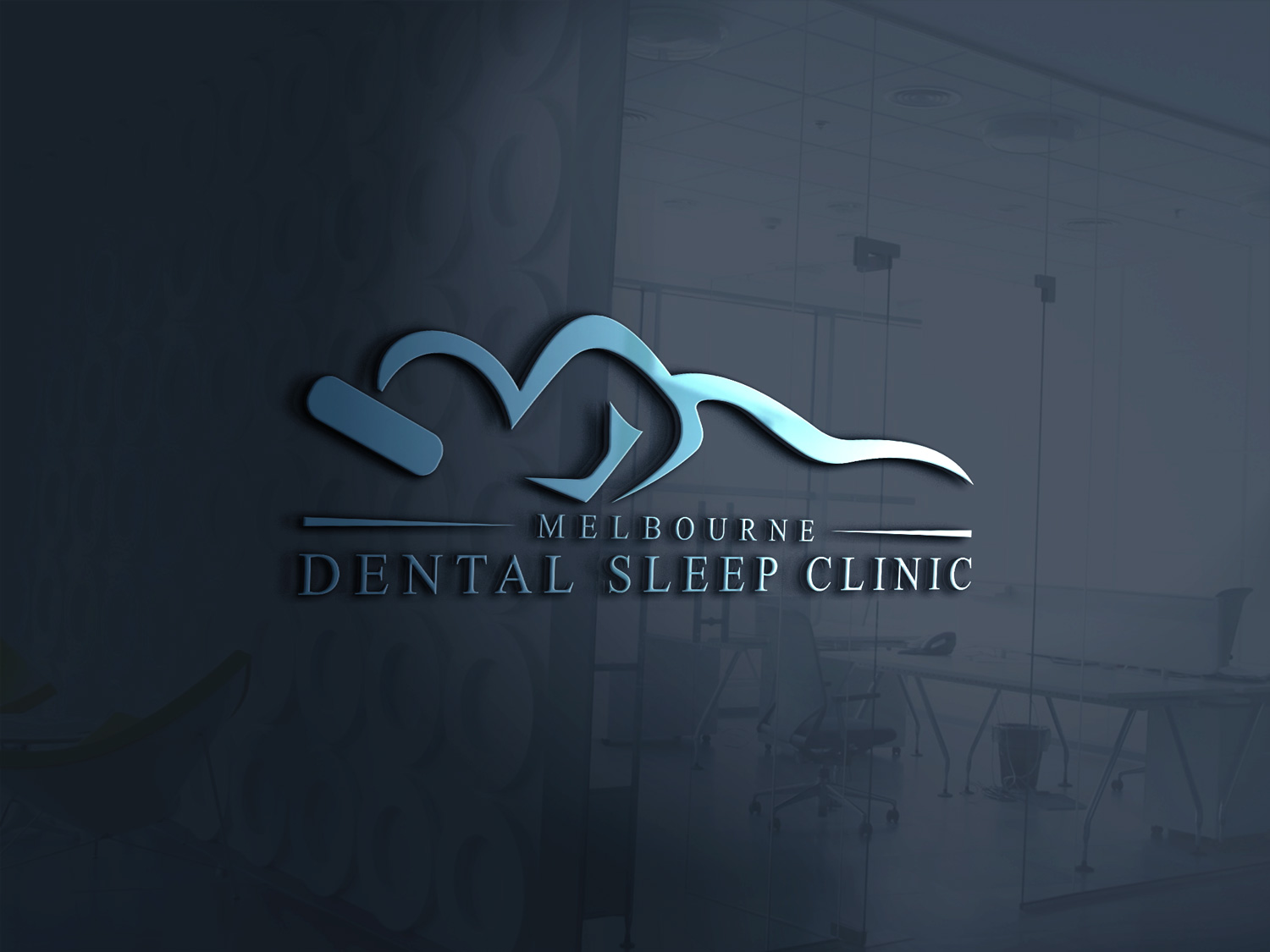 Logo Design by Pictache for this project | Design #21526875