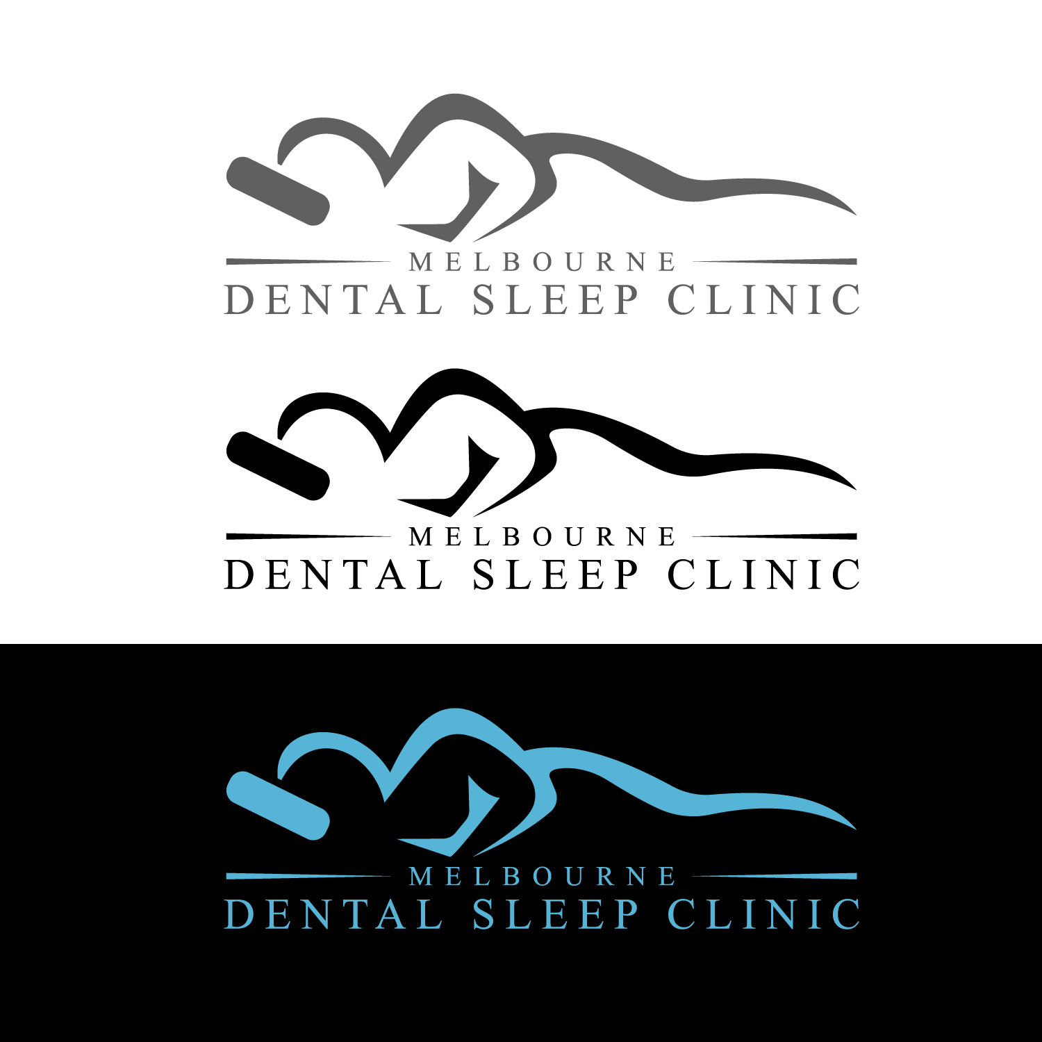 Logo Design by Pictache for this project | Design #21526876