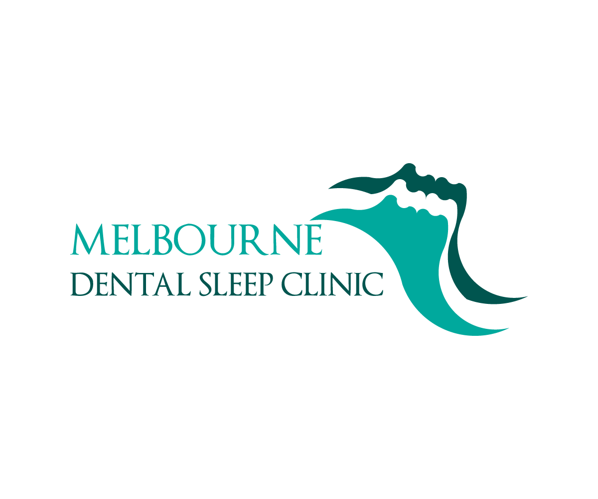 Logo Design by Nosvorious13 Design for this project | Design #21535003