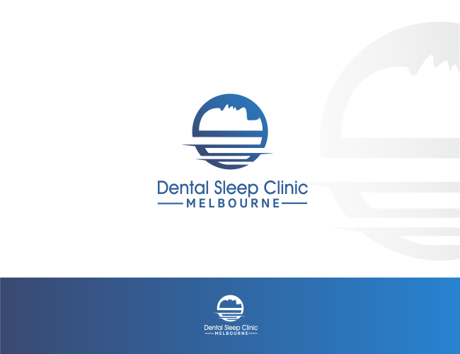 Logo Design by felipewwa@gmail.com for this project | Design #21497678