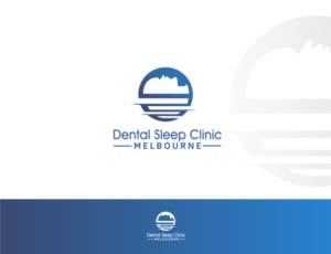 Logo-Design von felipewwa@gmail.com für dieses Projekt | Design: #21497678