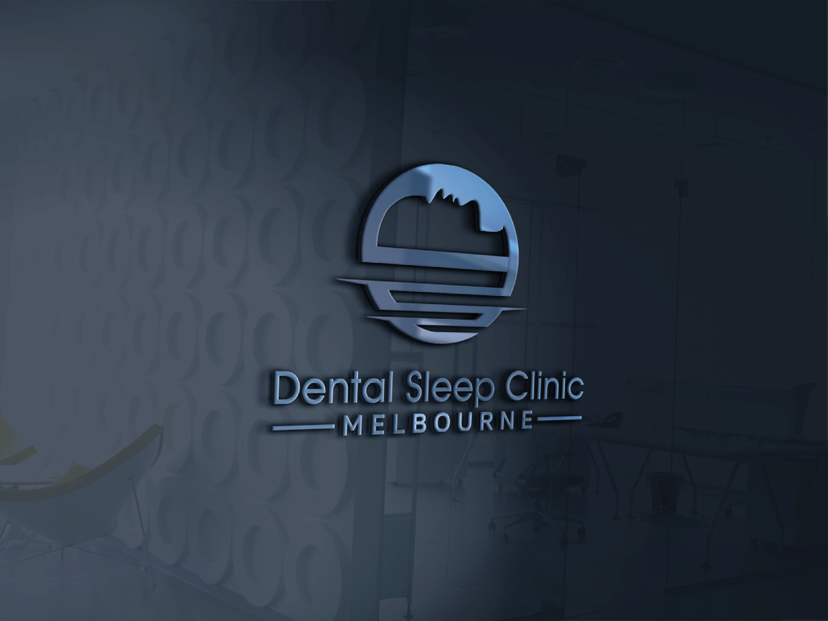 Logo Design by felipewwa@gmail.com for this project | Design #21497682