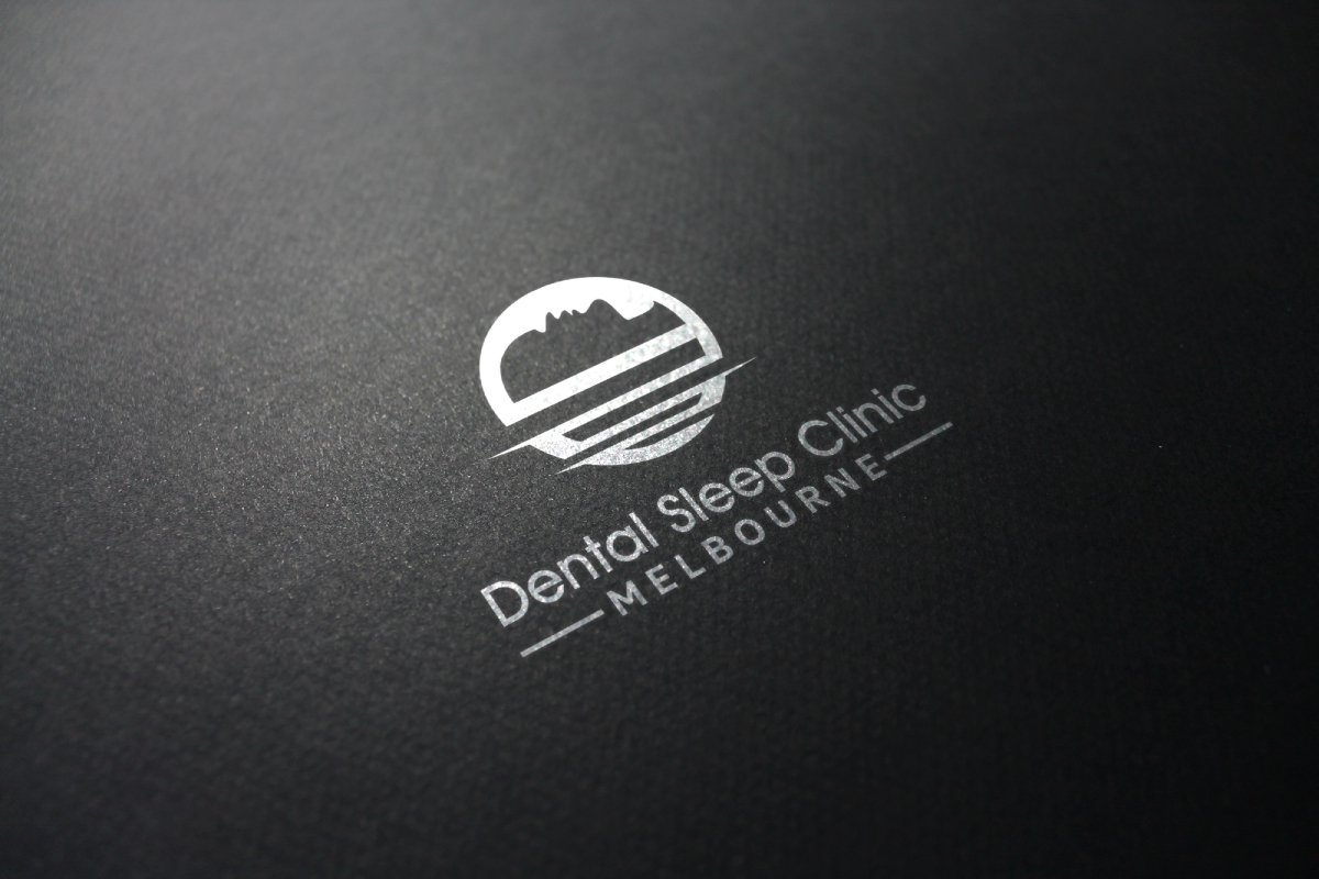 Logo Design by felipewwa@gmail.com for this project | Design #21497688