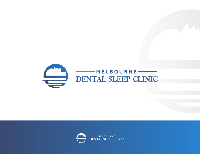 Logo Design by felipewwa@gmail.com for this project | Design #21506163