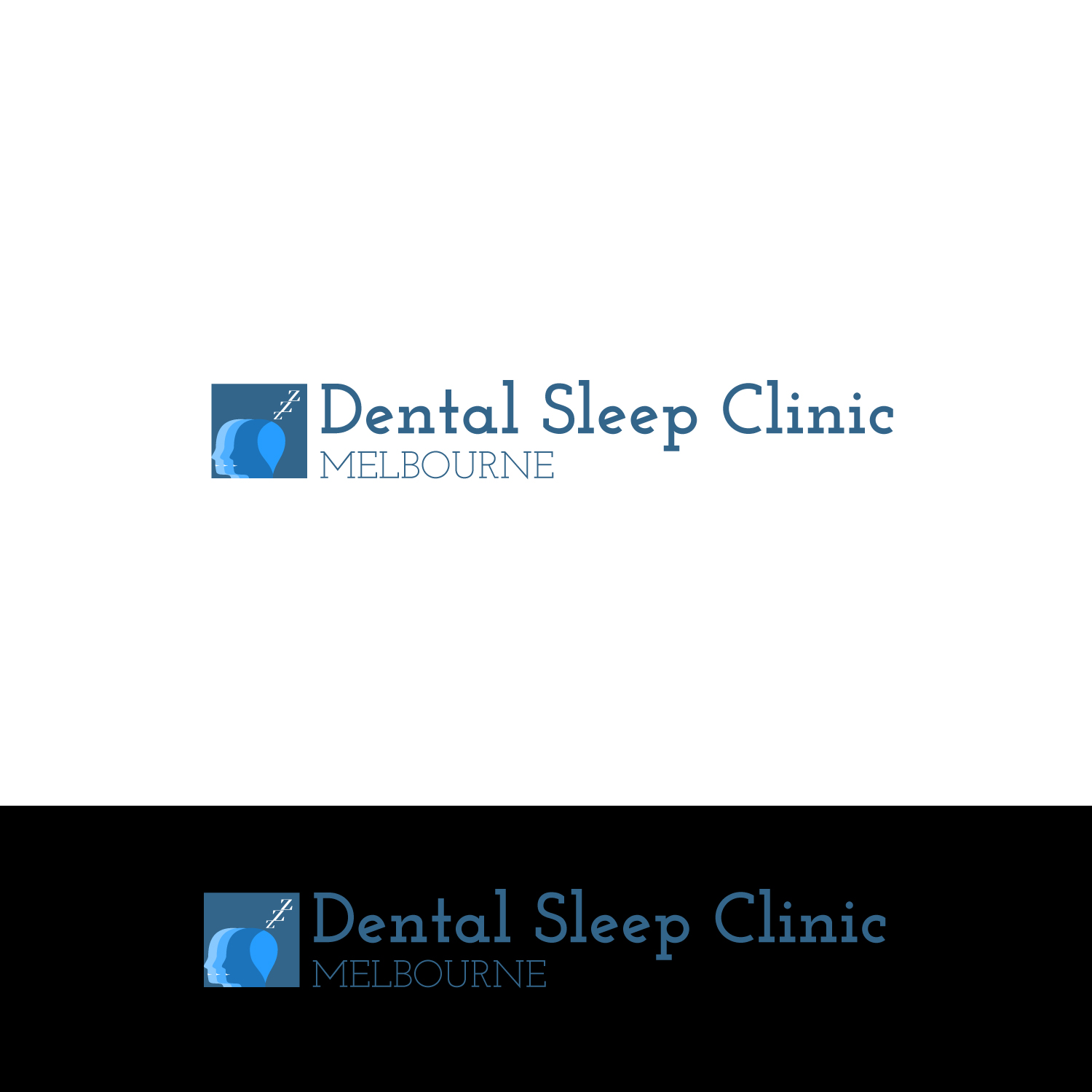 Logo-Design von Maksim L für dieses Projekt | Design #21535011