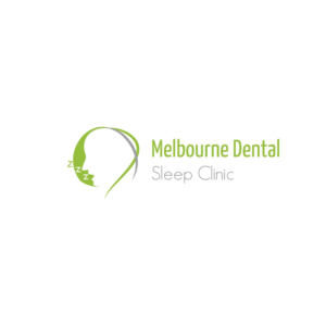 Logo Design by titanium wings