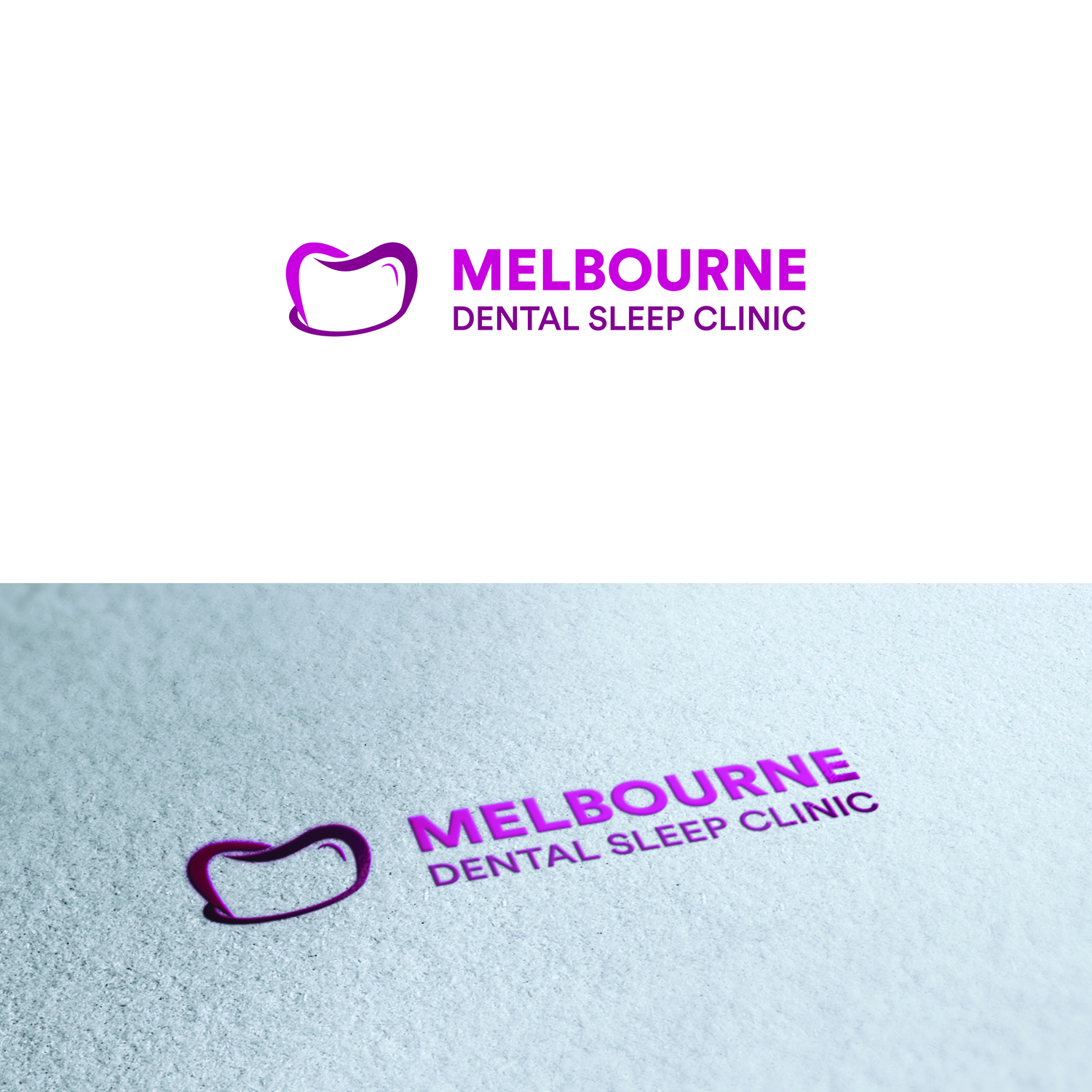 Logo-Design von BLH14 für dieses Projekt | Design #21461765