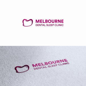 Logo Design by BLH14