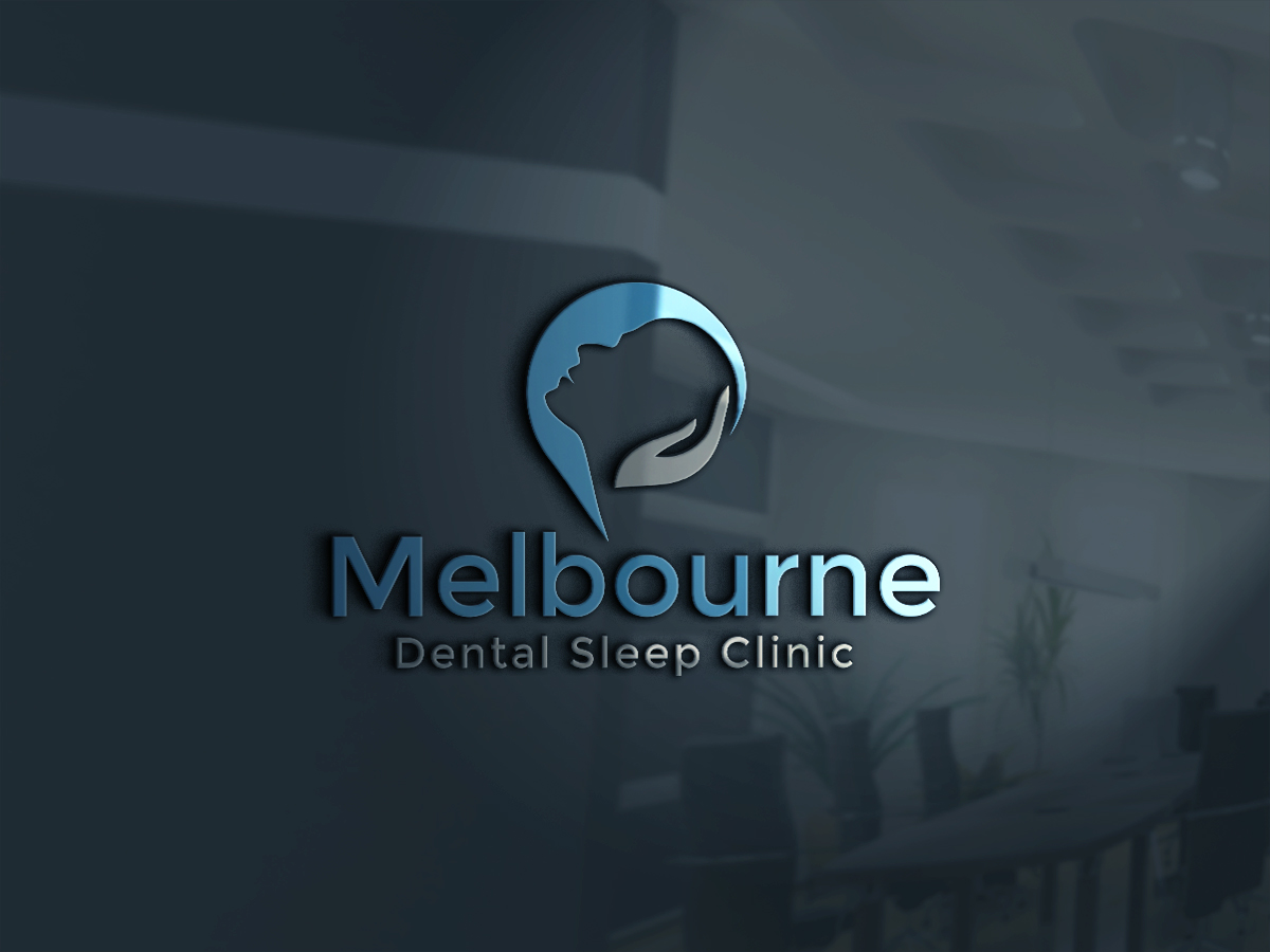 Logo Design by Graphic_studio20 for this project | Design #21456457