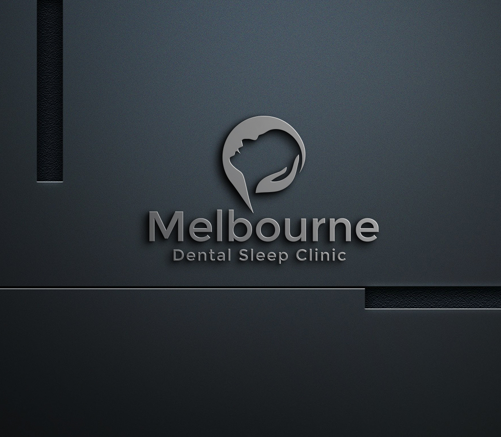 Logo Design by Graphic_studio20 for this project | Design #21456458