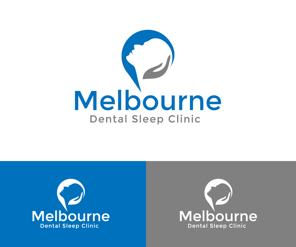 Logo Design by Graphic_studio20 for this project | Design #21456459