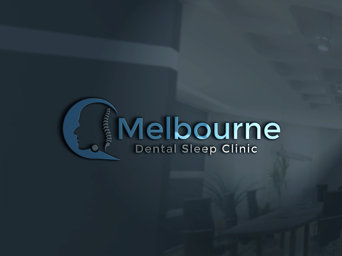 Logo Design by Graphic_studio20 for this project | Design #21459367