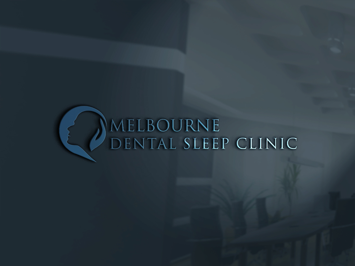 Logo Design by Graphic_studio20 for this project | Design #21464752