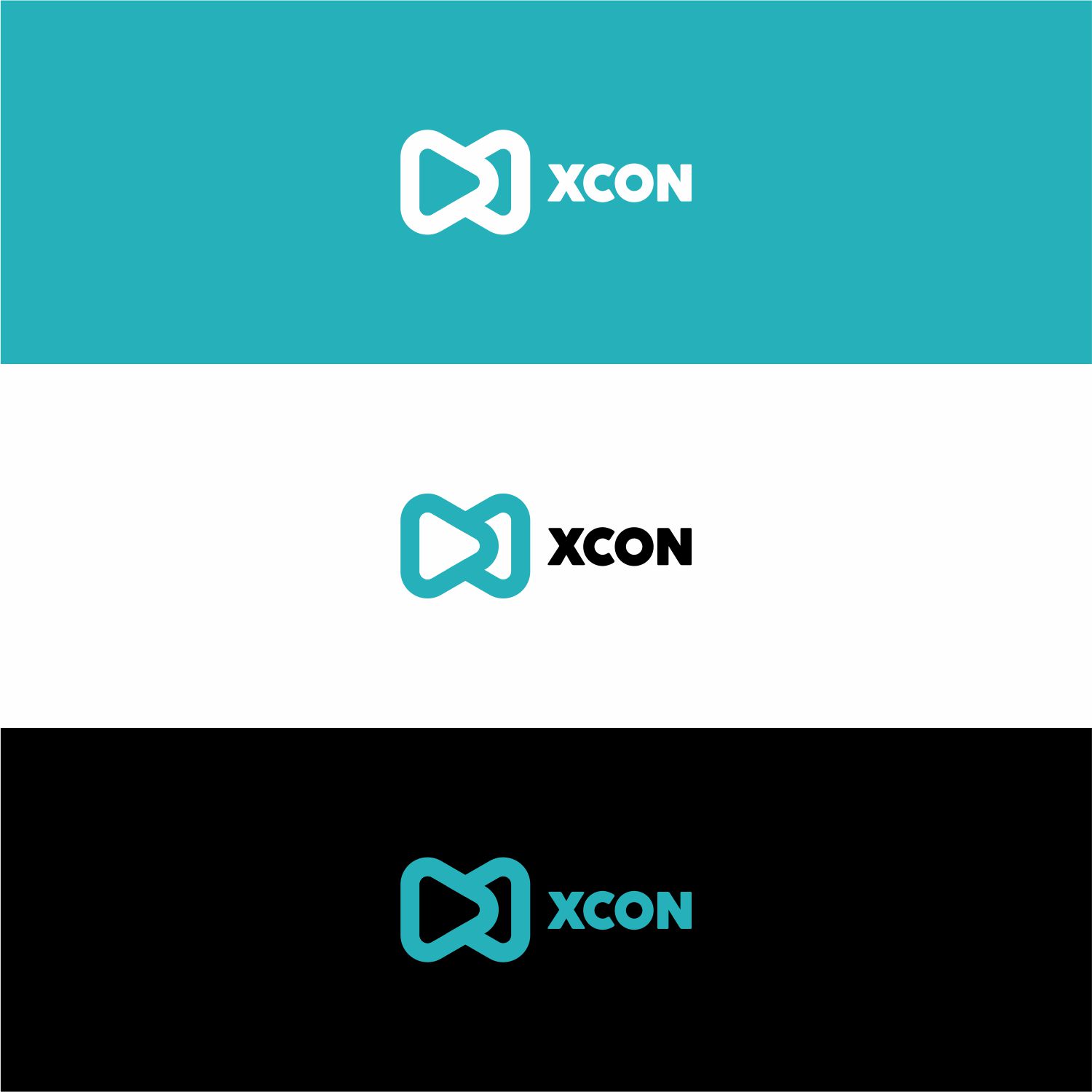 Diseño de Logo por Misha_Shru para Arfos Group | Diseño #21501394